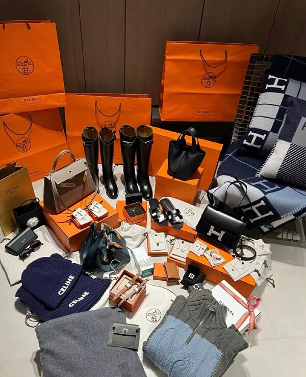 柳州三江县回收品牌鞋子