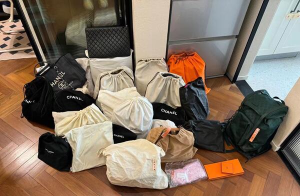 柳州三江县回收奢侈品衣服.jpg